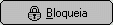 res\bloquear.gif