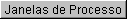 res\btn_Janelas_de_Processo64.gif