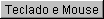 res\btn_Teclado_e_Mouse64.gif