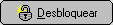 res\desbloq.gif