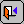 res\fechar.gif