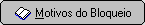 res\motivblo.gif