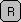res\rateio.gif